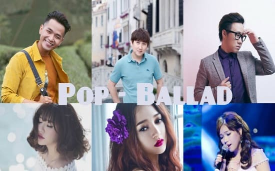 the-loai-nhac-ballad